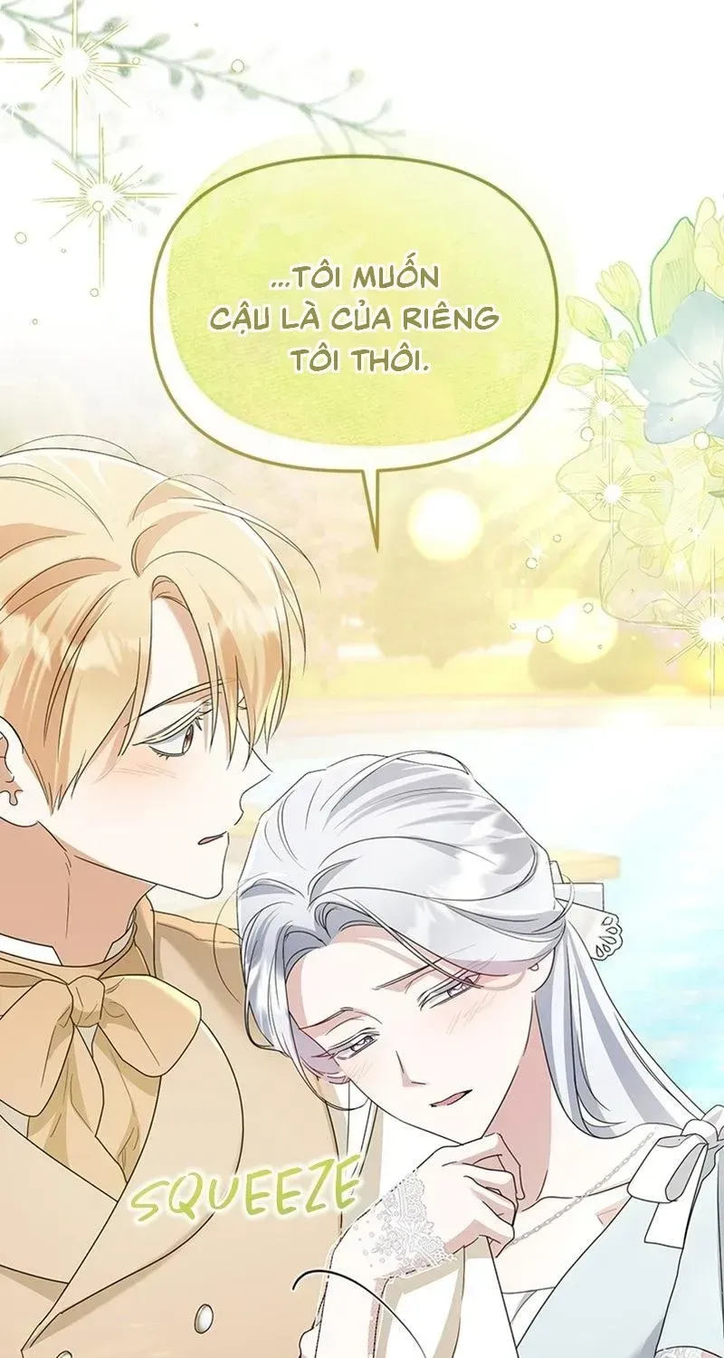 Trở Thành Con Gái Nuôi Của Gia Tộc Sát Thủ Chap 92 - Next Chap 93