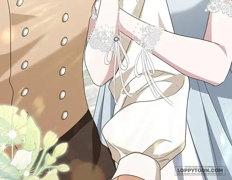 Trở Thành Con Gái Nuôi Của Gia Tộc Sát Thủ Chap 92 - Next Chap 93