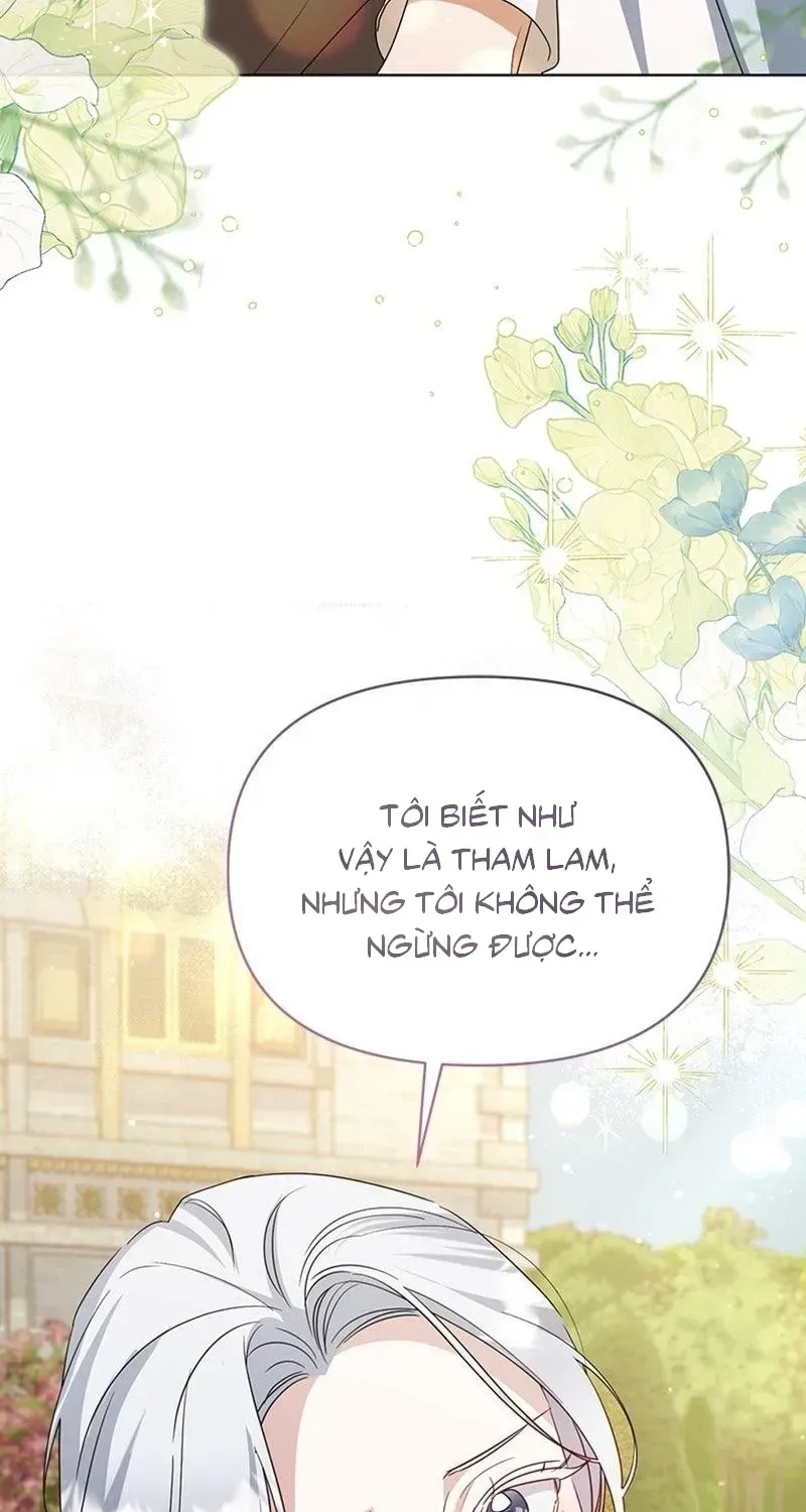 Trở Thành Con Gái Nuôi Của Gia Tộc Sát Thủ Chap 92 - Next Chap 93