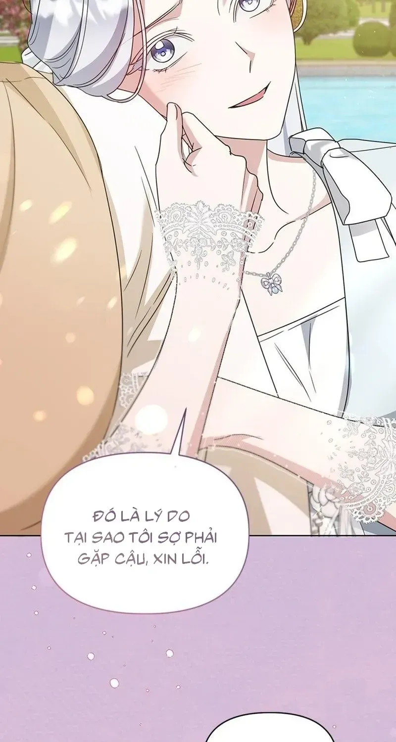 Trở Thành Con Gái Nuôi Của Gia Tộc Sát Thủ Chap 92 - Next Chap 93