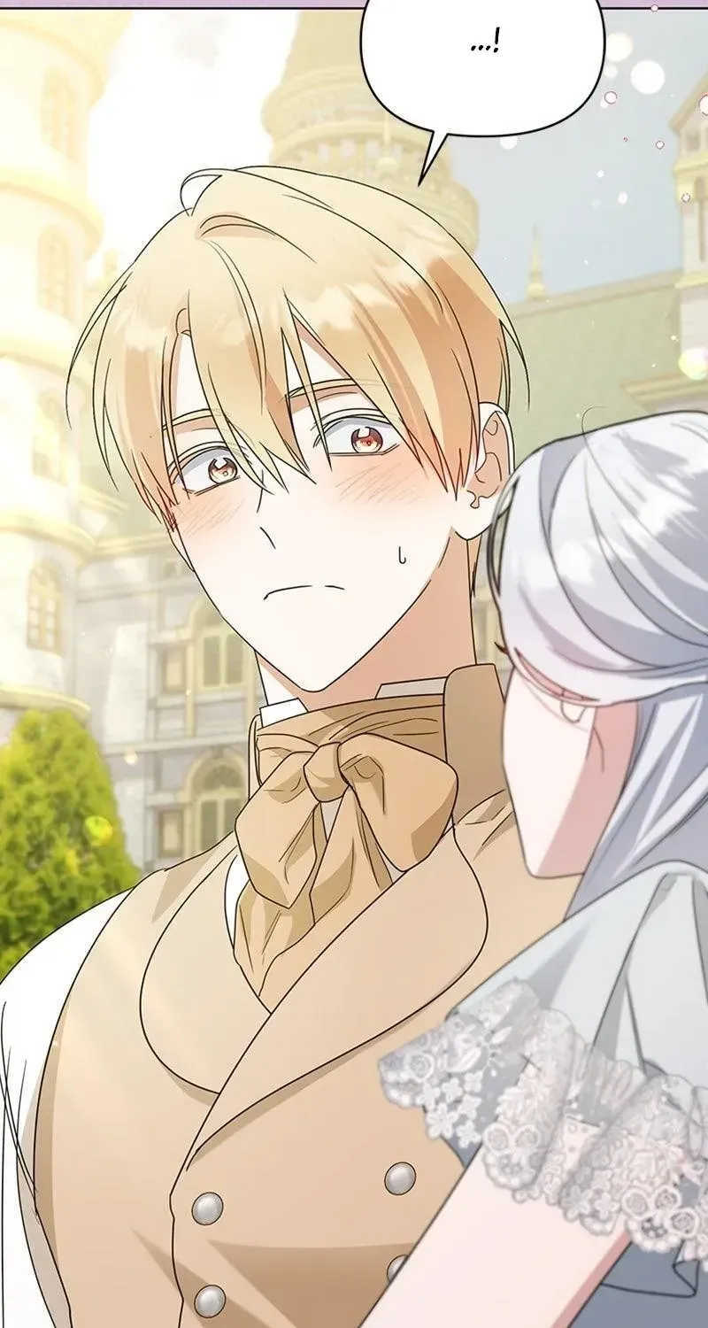 Trở Thành Con Gái Nuôi Của Gia Tộc Sát Thủ Chap 92 - Next Chap 93