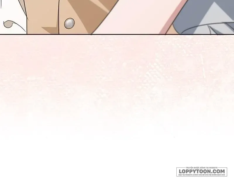 Trở Thành Con Gái Nuôi Của Gia Tộc Sát Thủ Chap 92 - Next Chap 93