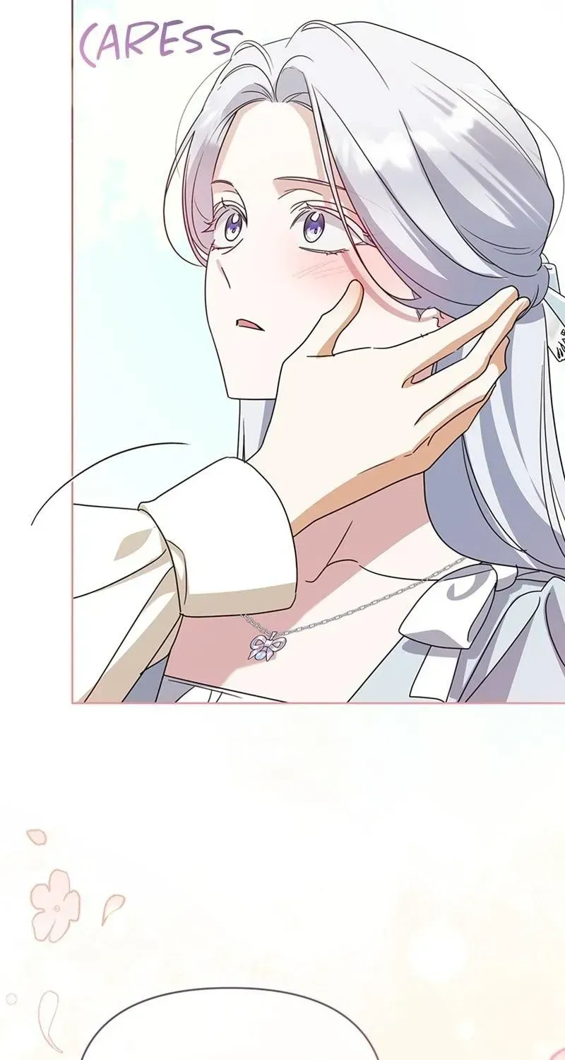 Trở Thành Con Gái Nuôi Của Gia Tộc Sát Thủ Chap 92 - Next Chap 93