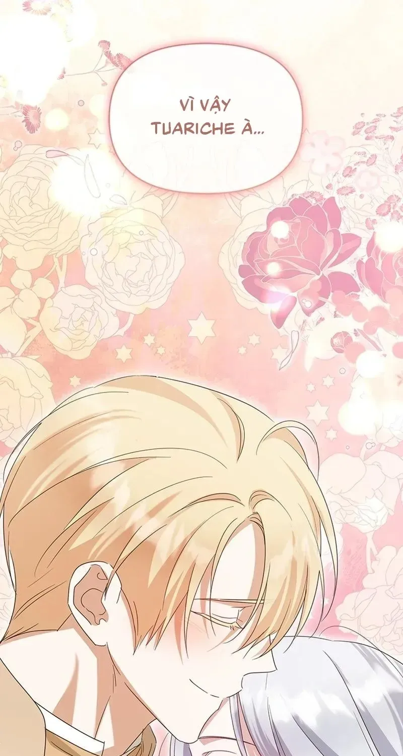 Trở Thành Con Gái Nuôi Của Gia Tộc Sát Thủ Chap 92 - Next Chap 93