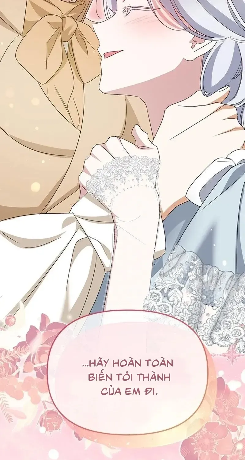 Trở Thành Con Gái Nuôi Của Gia Tộc Sát Thủ Chap 92 - Next Chap 93