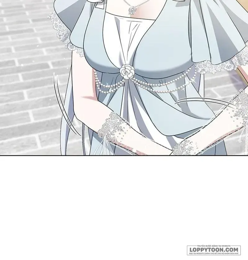 Trở Thành Con Gái Nuôi Của Gia Tộc Sát Thủ Chap 93 - Next Chap 94