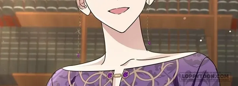 Trở Thành Con Gái Nuôi Của Gia Tộc Sát Thủ Chap 93 - Next Chap 94