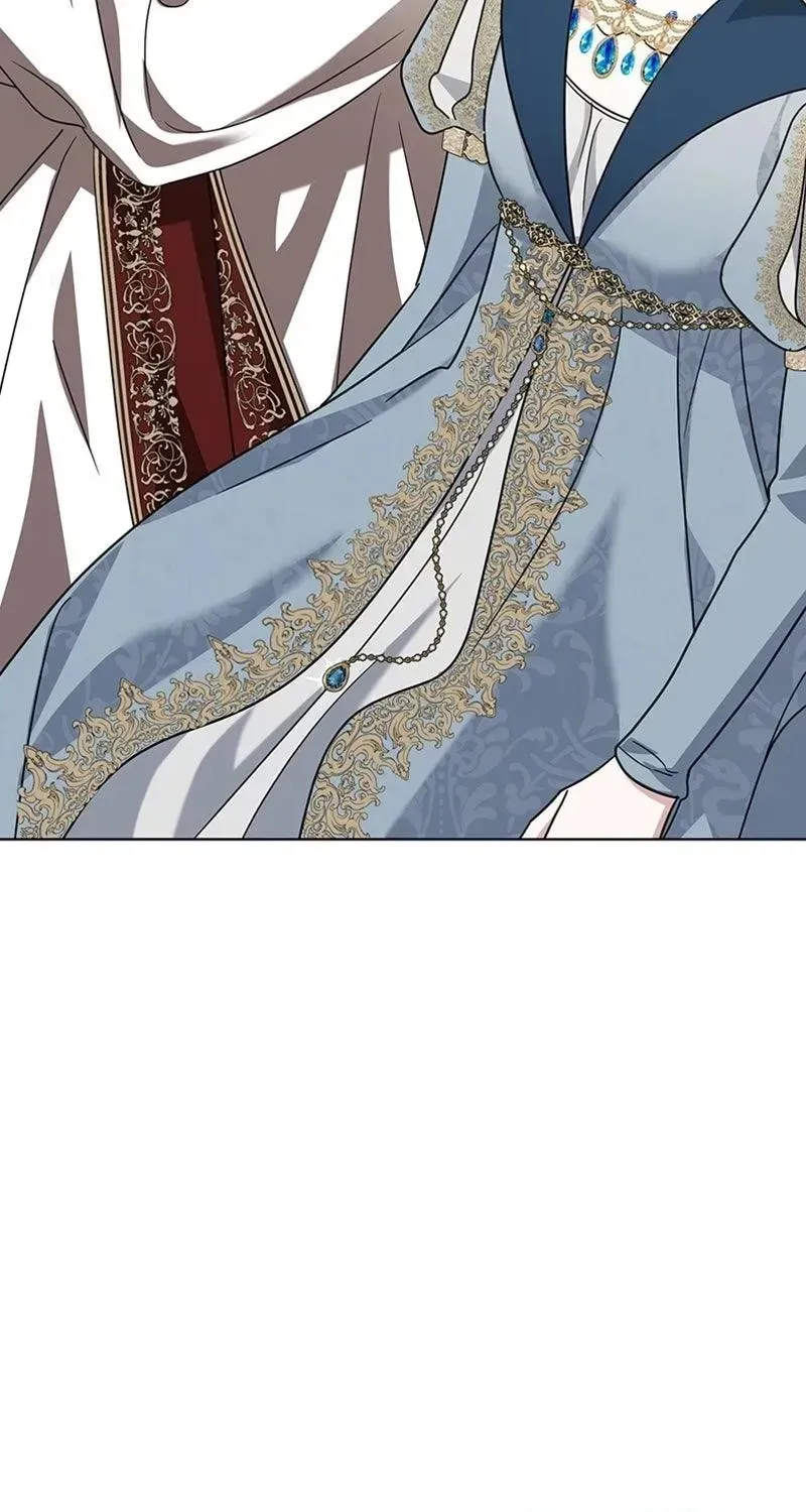 Trở Thành Con Gái Nuôi Của Gia Tộc Sát Thủ Chap 93 - Next Chap 94