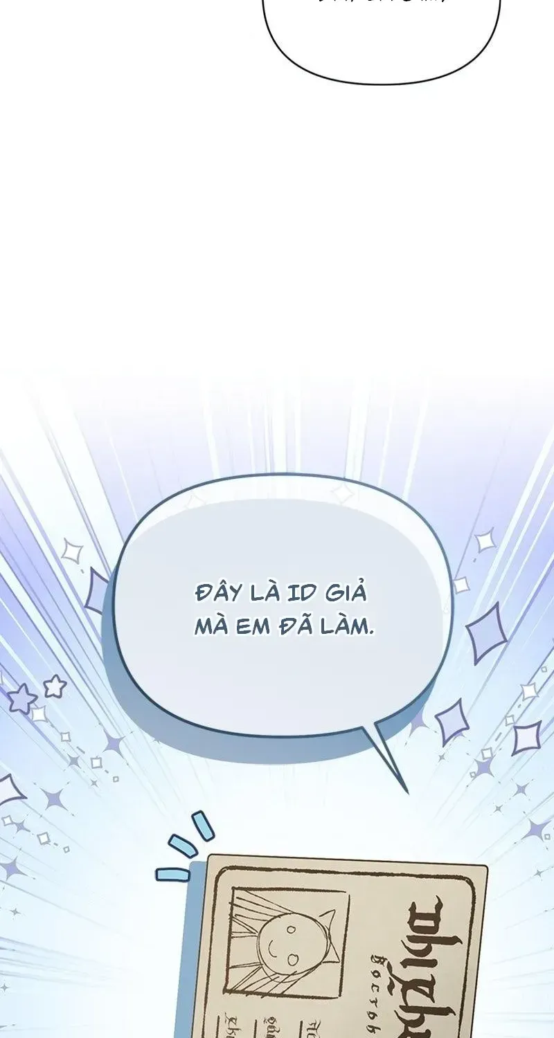 Trở Thành Con Gái Nuôi Của Gia Tộc Sát Thủ Chap 93 - Next Chap 94