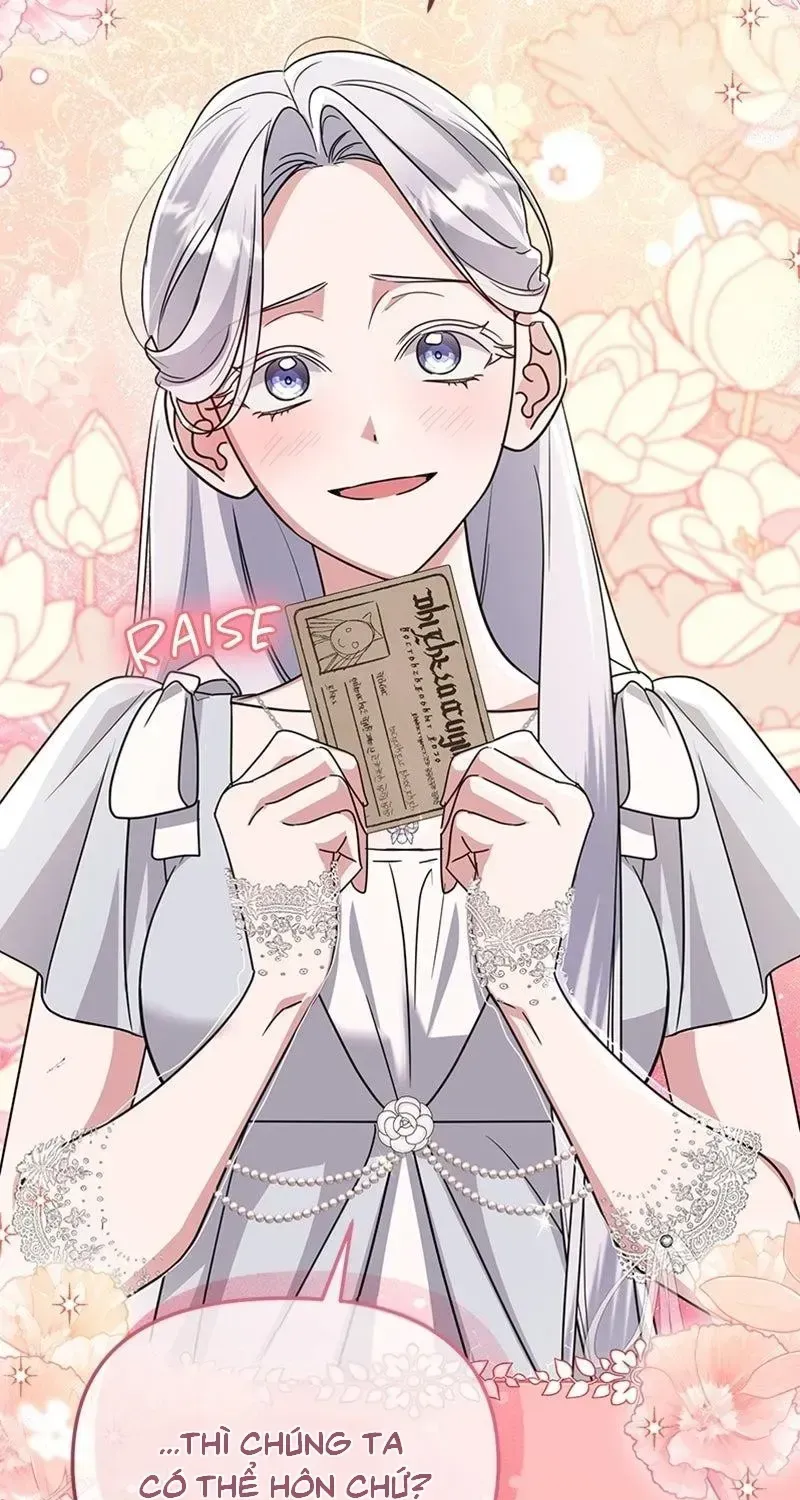 Trở Thành Con Gái Nuôi Của Gia Tộc Sát Thủ Chap 93 - Next Chap 94