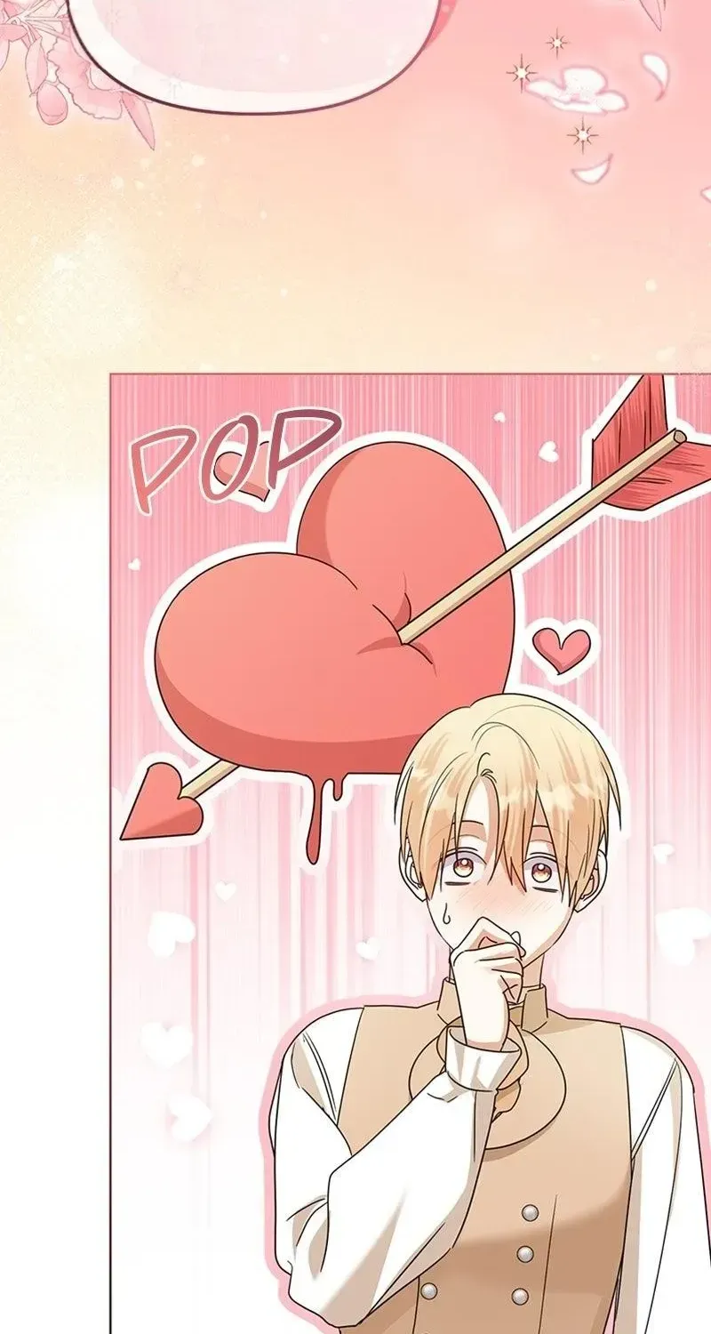 Trở Thành Con Gái Nuôi Của Gia Tộc Sát Thủ Chap 93 - Next Chap 94