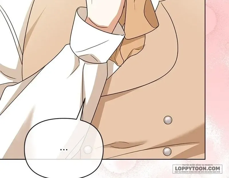 Trở Thành Con Gái Nuôi Của Gia Tộc Sát Thủ Chap 93 - Next Chap 94