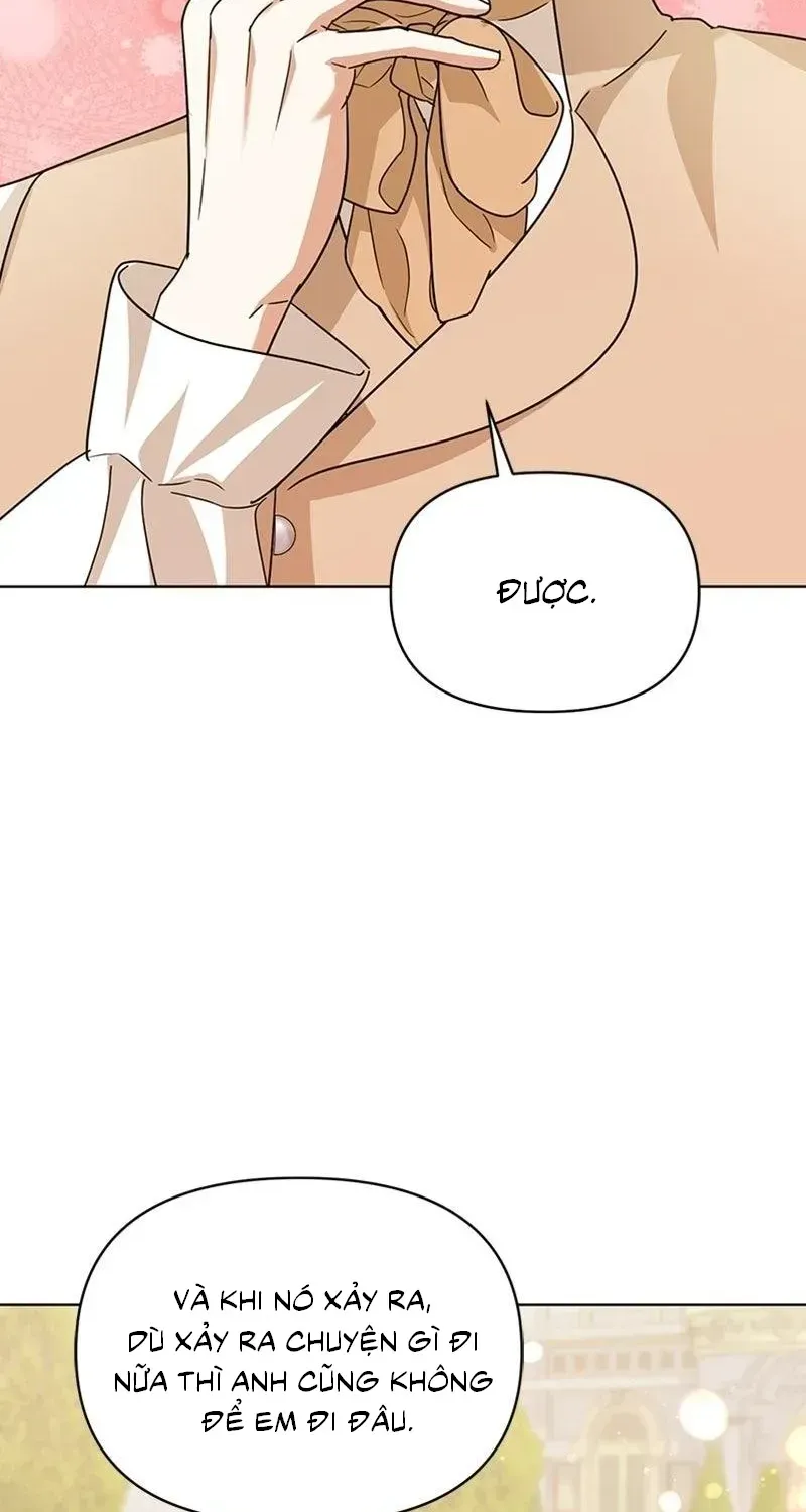 Trở Thành Con Gái Nuôi Của Gia Tộc Sát Thủ Chap 93 - Next Chap 94