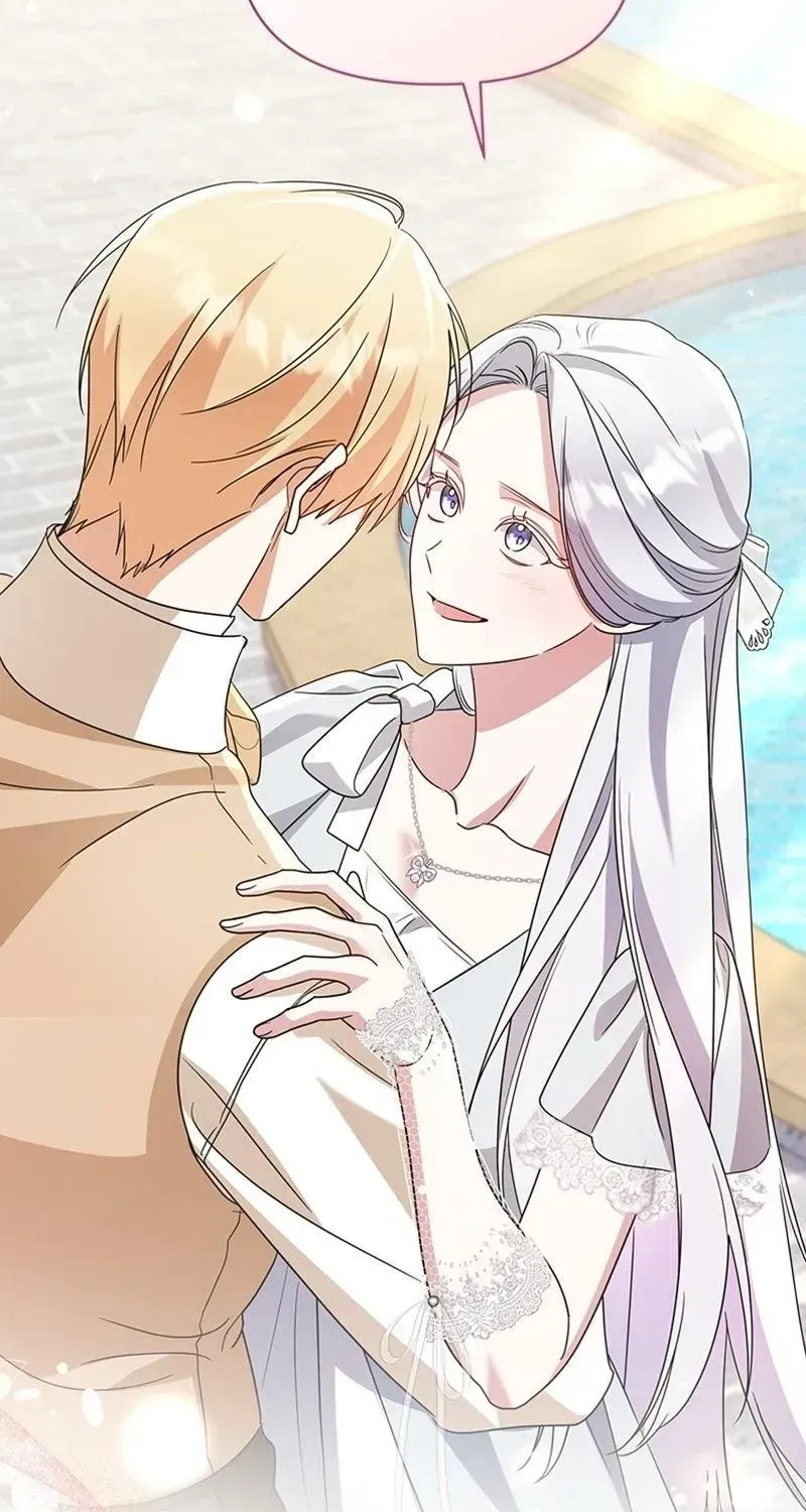 Trở Thành Con Gái Nuôi Của Gia Tộc Sát Thủ Chap 93 - Next Chap 94