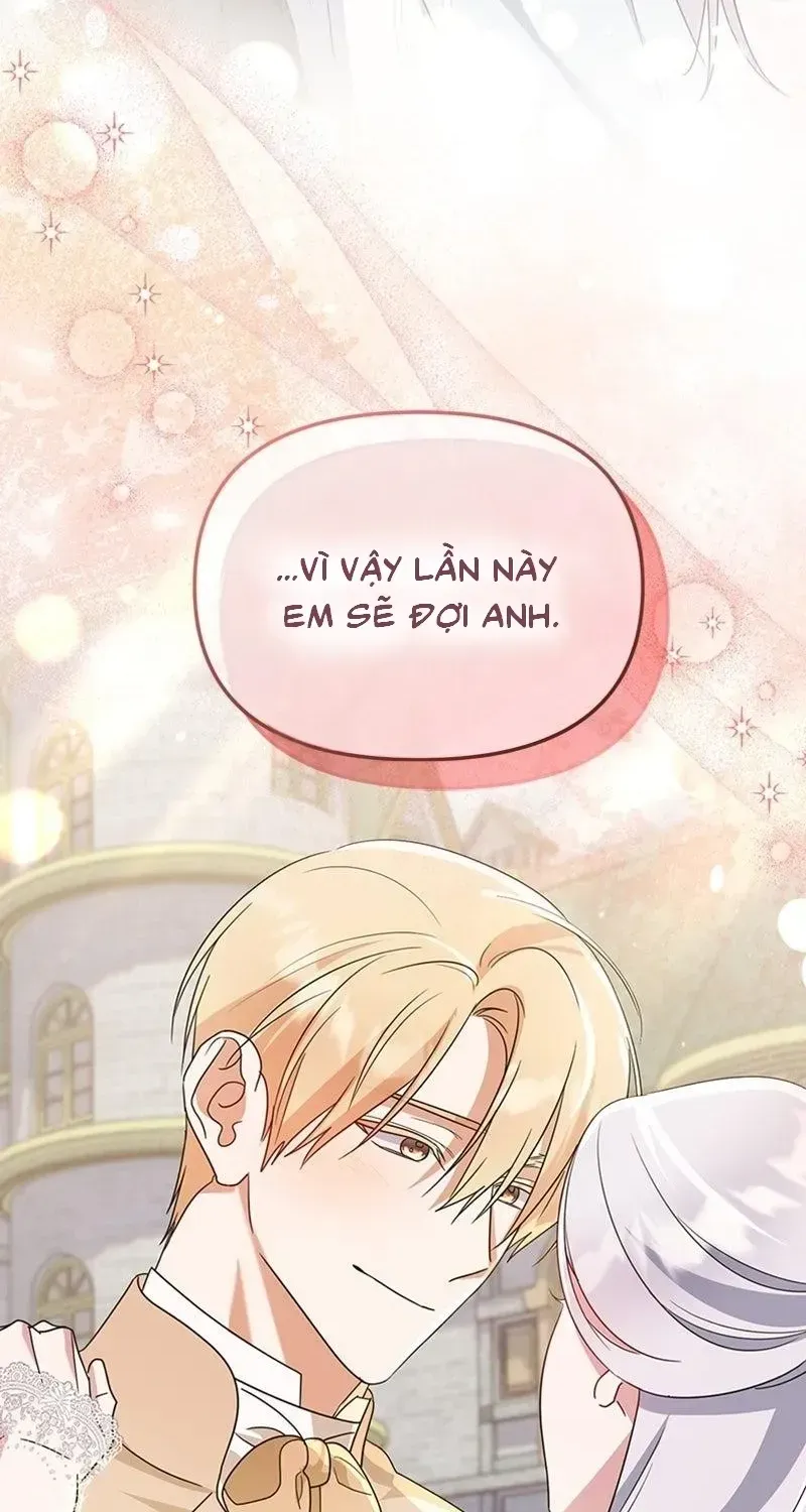 Trở Thành Con Gái Nuôi Của Gia Tộc Sát Thủ Chap 93 - Next Chap 94