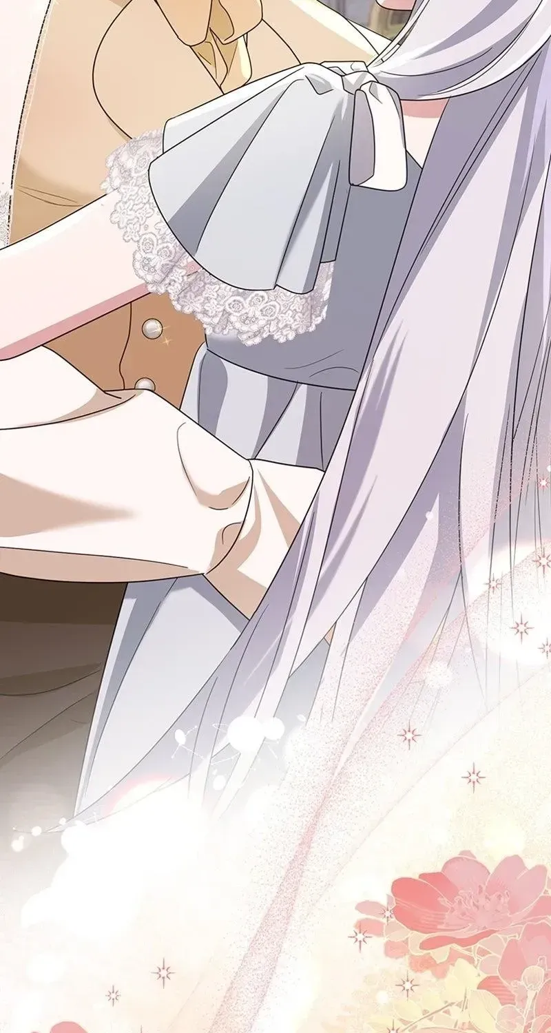 Trở Thành Con Gái Nuôi Của Gia Tộc Sát Thủ Chap 93 - Next Chap 94