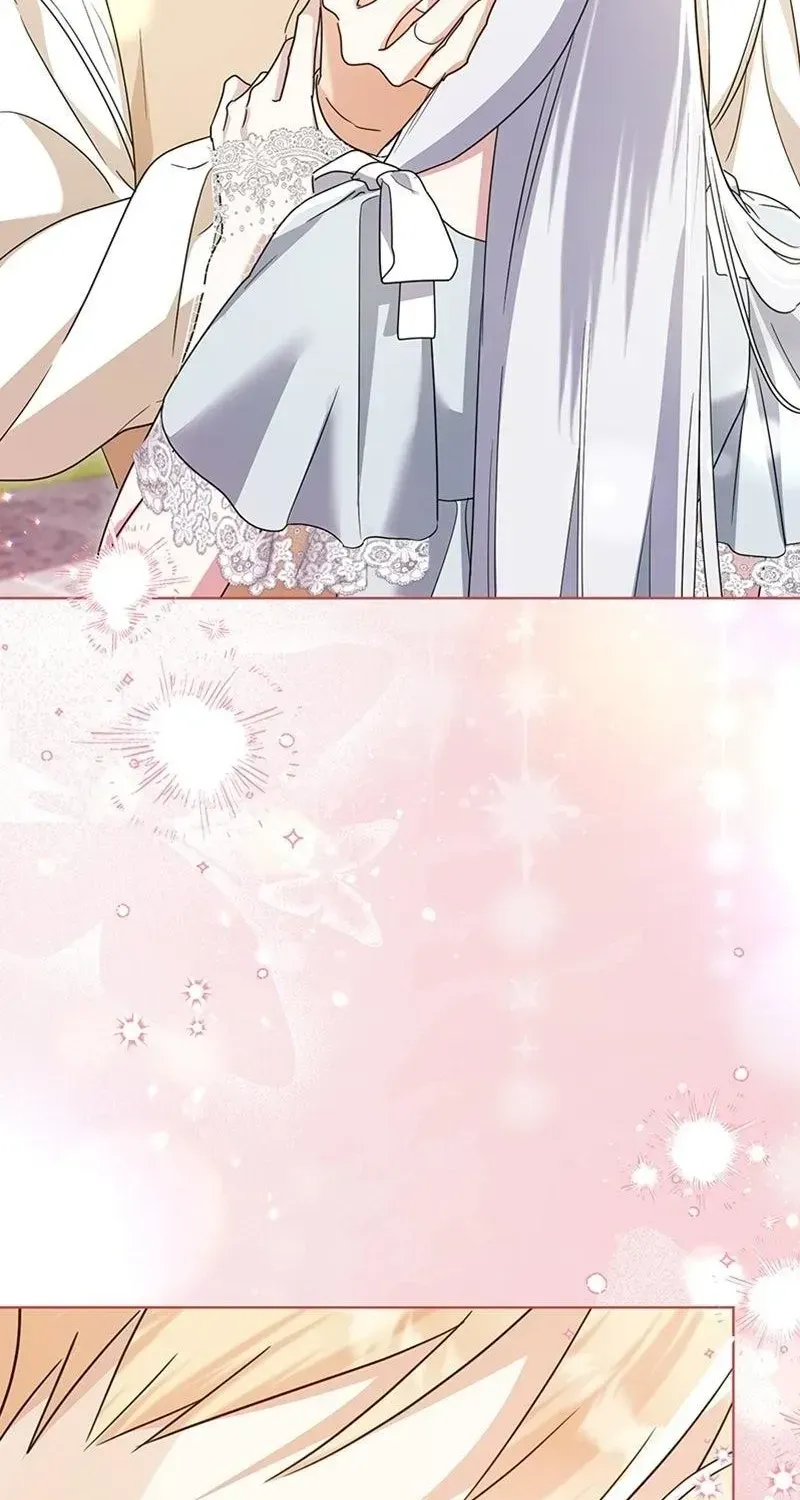 Trở Thành Con Gái Nuôi Của Gia Tộc Sát Thủ Chap 93 - Next Chap 94