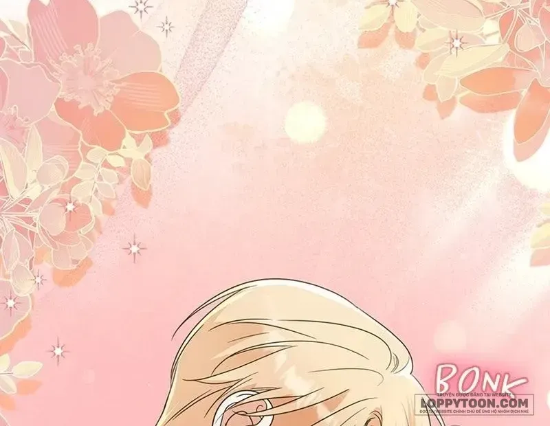 Trở Thành Con Gái Nuôi Của Gia Tộc Sát Thủ Chap 93 - Next Chap 94