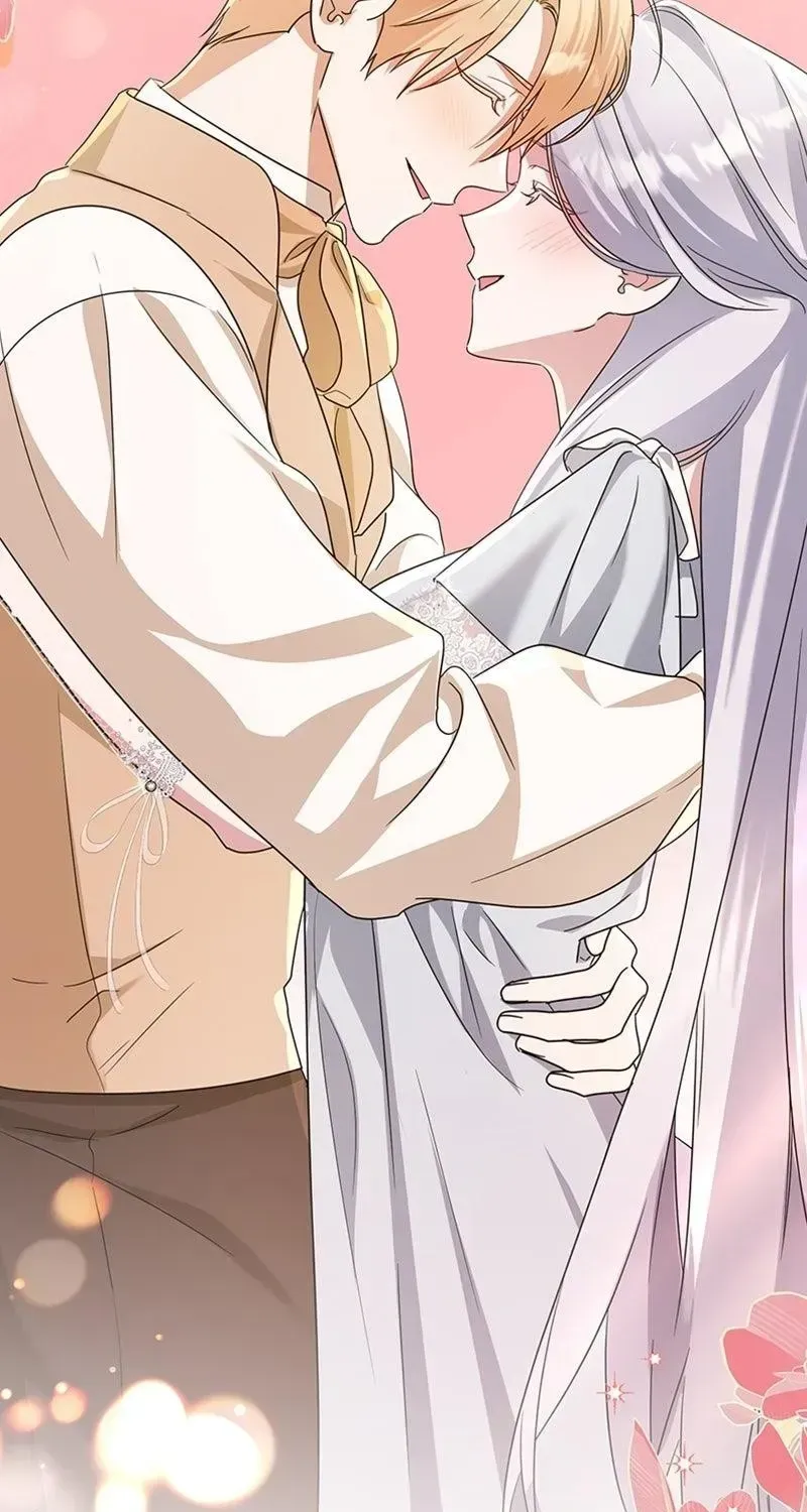 Trở Thành Con Gái Nuôi Của Gia Tộc Sát Thủ Chap 93 - Next Chap 94
