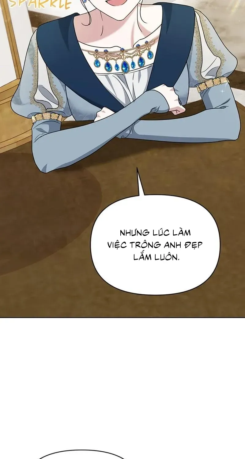Trở Thành Con Gái Nuôi Của Gia Tộc Sát Thủ Chap 93 - Next Chap 94