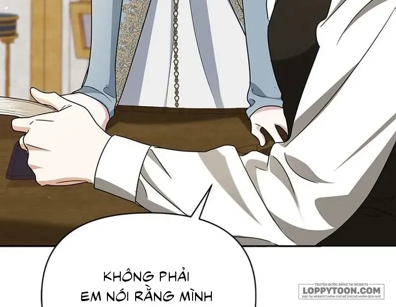 Trở Thành Con Gái Nuôi Của Gia Tộc Sát Thủ Chap 93 - Next Chap 94