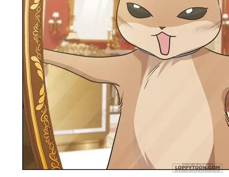Trở Thành Con Gái Nuôi Của Gia Tộc Sát Thủ Chap 93 - Next Chap 94