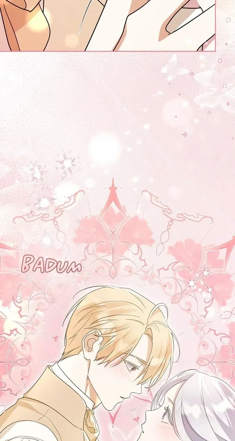 Trở Thành Con Gái Nuôi Của Gia Tộc Sát Thủ Chap 93 - Next Chap 94