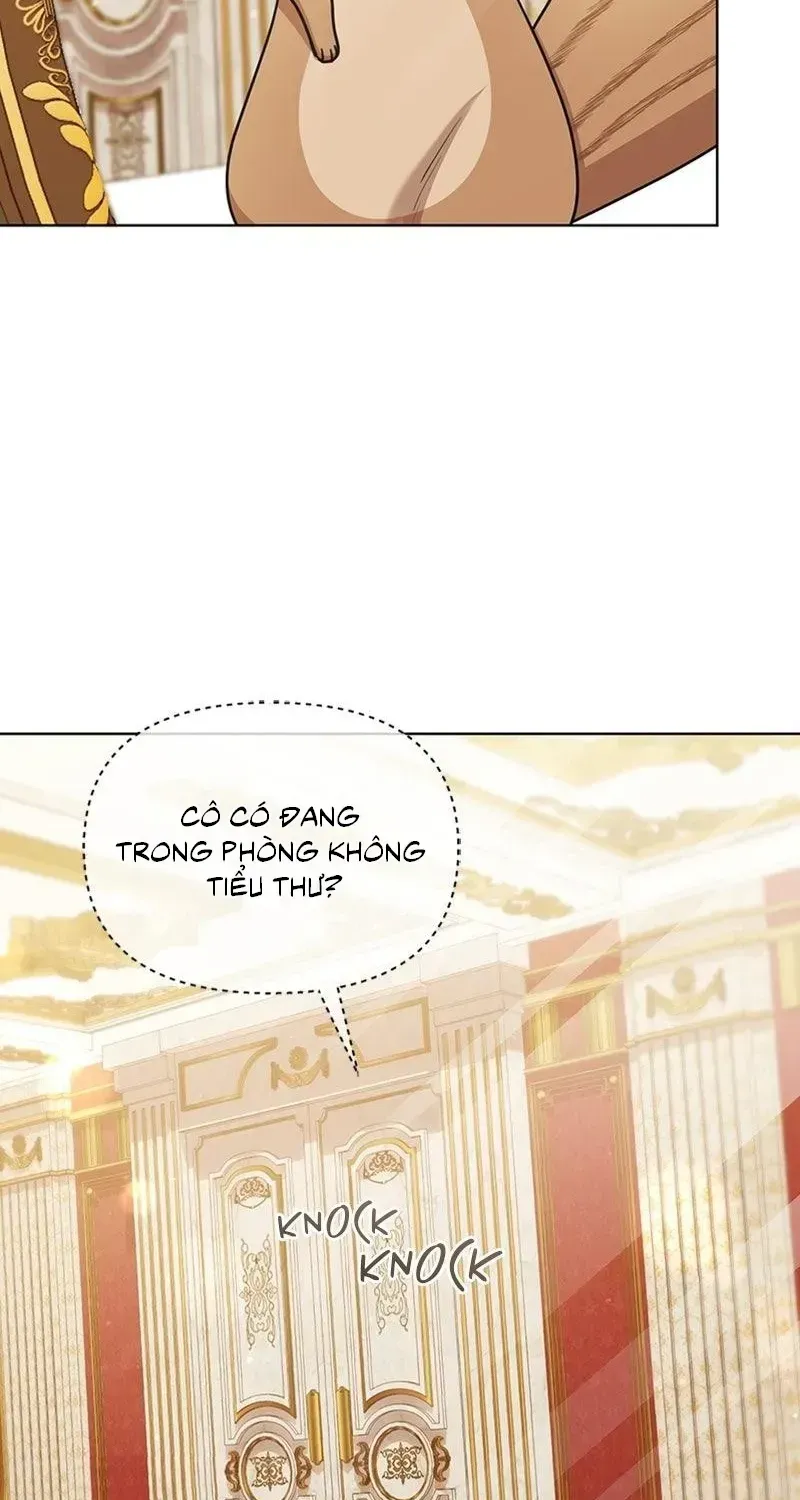 Trở Thành Con Gái Nuôi Của Gia Tộc Sát Thủ Chap 93 - Next Chap 94