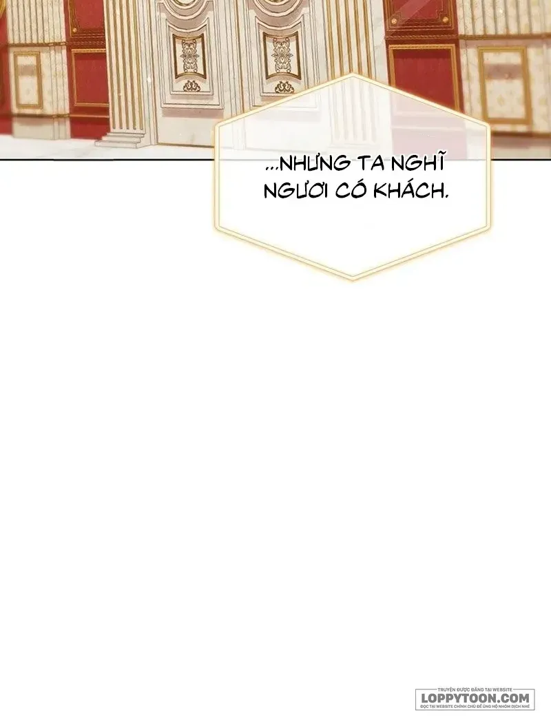 Trở Thành Con Gái Nuôi Của Gia Tộc Sát Thủ Chap 93 - Next Chap 94