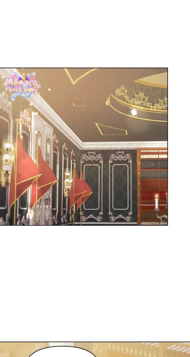Trở Thành Con Gái Nuôi Của Gia Tộc Sát Thủ Chap 93 - Next Chap 94