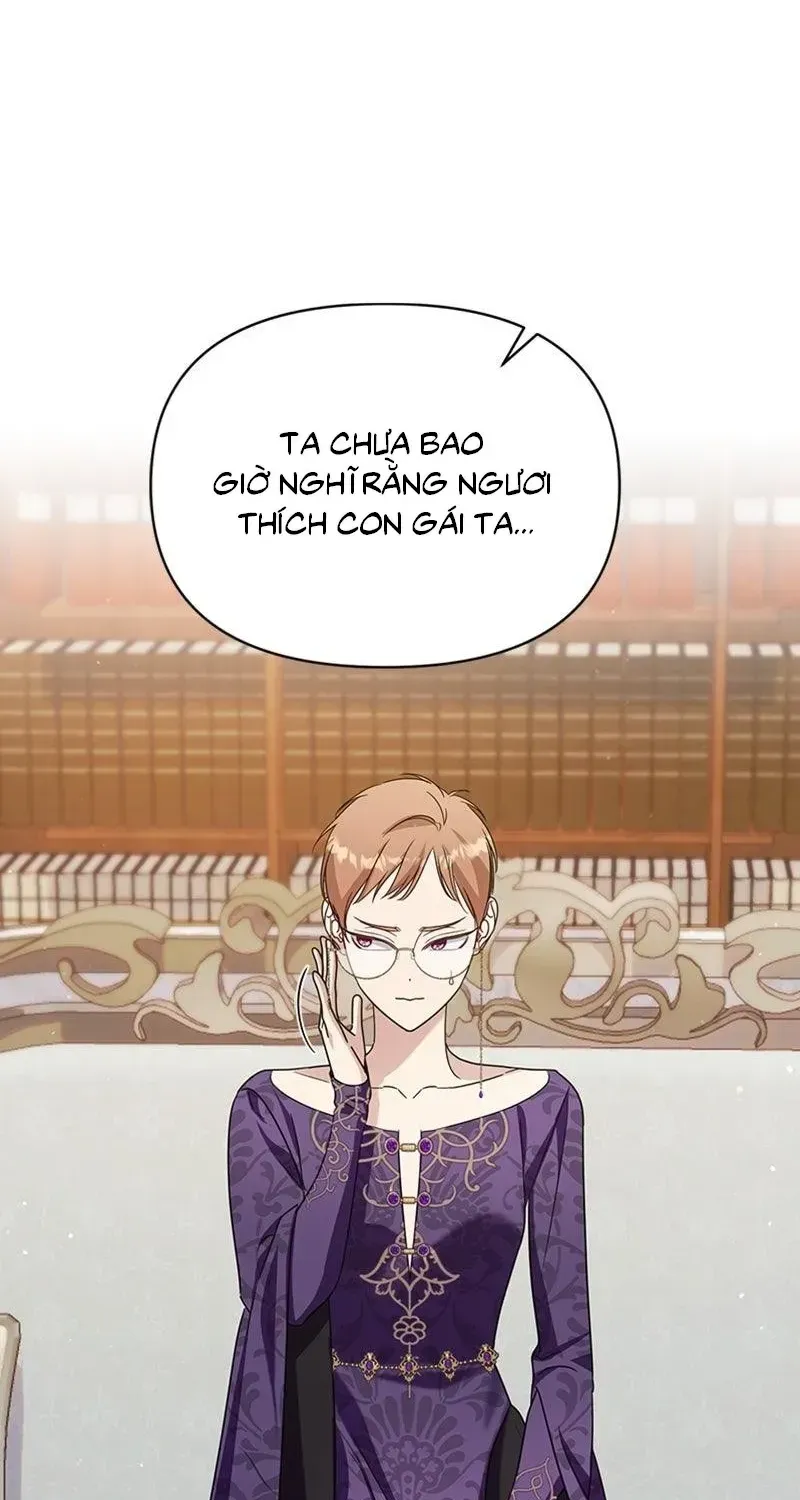 Trở Thành Con Gái Nuôi Của Gia Tộc Sát Thủ Chap 93 - Next Chap 94