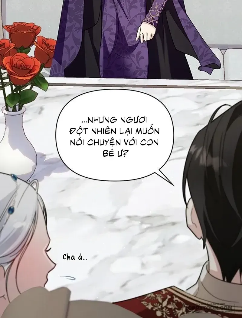 Trở Thành Con Gái Nuôi Của Gia Tộc Sát Thủ Chap 93 - Next Chap 94
