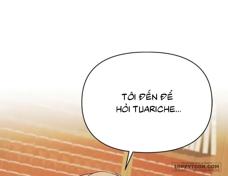 Trở Thành Con Gái Nuôi Của Gia Tộc Sát Thủ Chap 93 - Next Chap 94