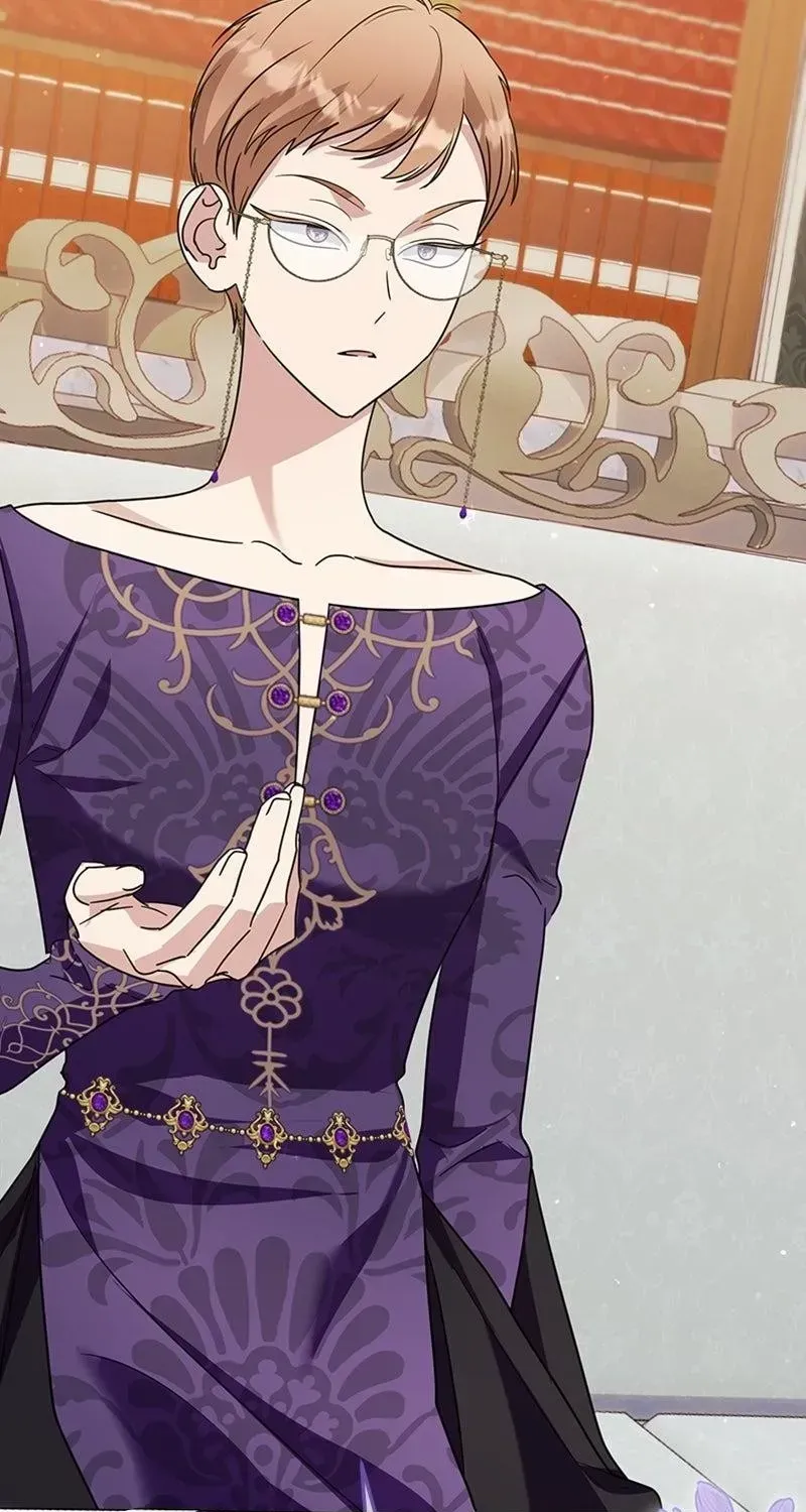 Trở Thành Con Gái Nuôi Của Gia Tộc Sát Thủ Chap 93 - Next Chap 94