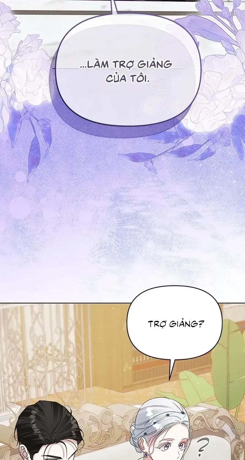 Trở Thành Con Gái Nuôi Của Gia Tộc Sát Thủ Chap 93 - Next Chap 94