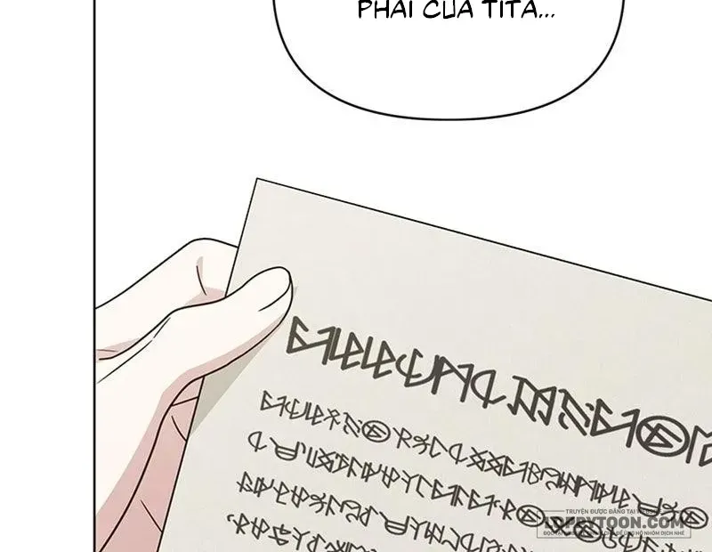 Trở Thành Con Gái Nuôi Của Gia Tộc Sát Thủ Chap 93 - Next Chap 94