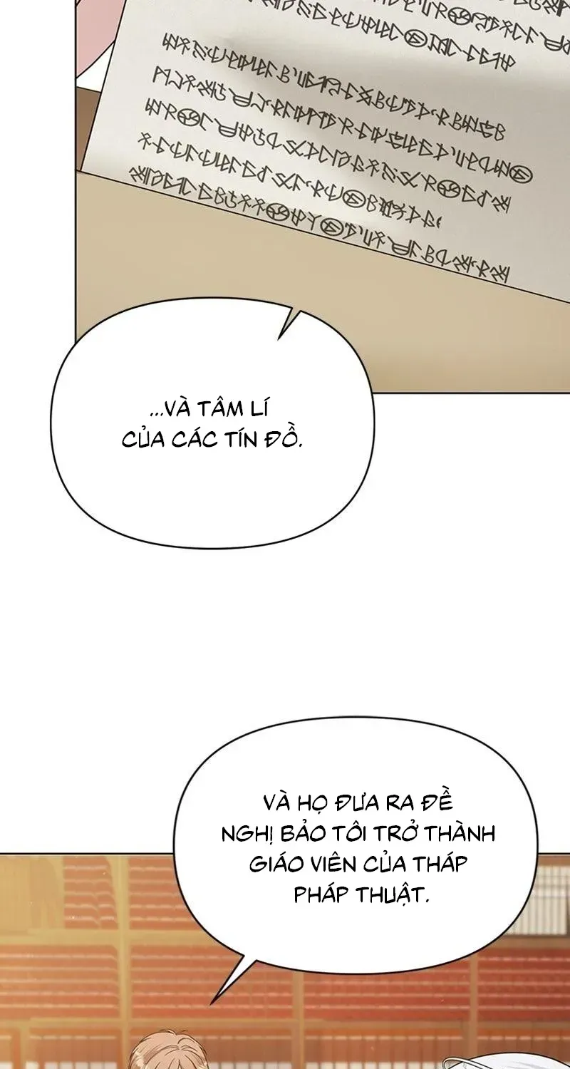 Trở Thành Con Gái Nuôi Của Gia Tộc Sát Thủ Chap 93 - Next Chap 94
