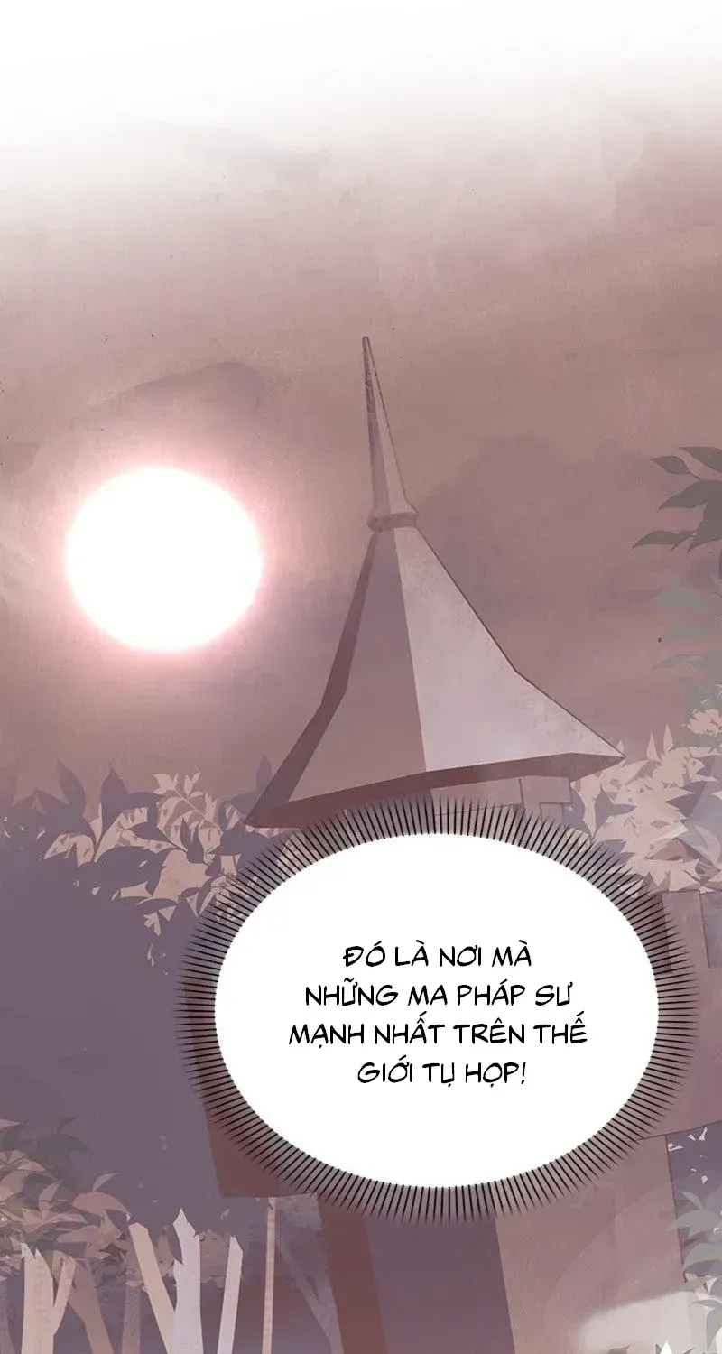 Trở Thành Con Gái Nuôi Của Gia Tộc Sát Thủ Chap 93 - Next Chap 94