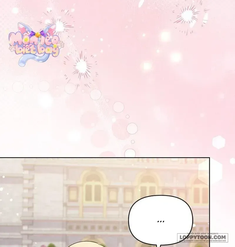 Trở Thành Con Gái Nuôi Của Gia Tộc Sát Thủ Chap 93 - Next Chap 94