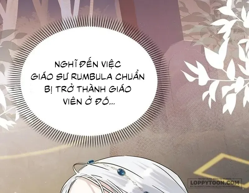 Trở Thành Con Gái Nuôi Của Gia Tộc Sát Thủ Chap 93 - Next Chap 94