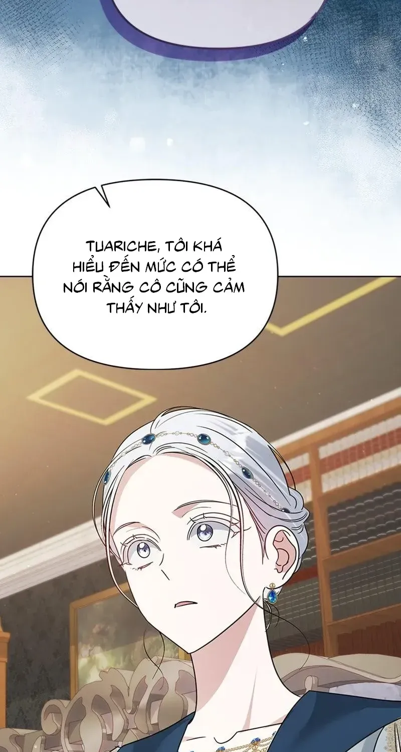 Trở Thành Con Gái Nuôi Của Gia Tộc Sát Thủ Chap 93 - Next Chap 94