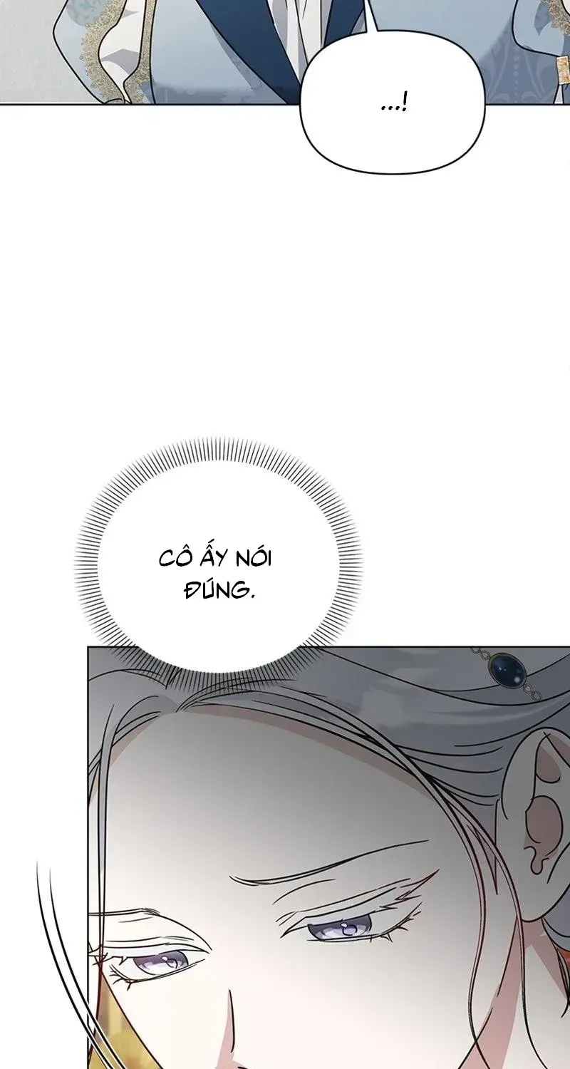 Trở Thành Con Gái Nuôi Của Gia Tộc Sát Thủ Chap 93 - Next Chap 94