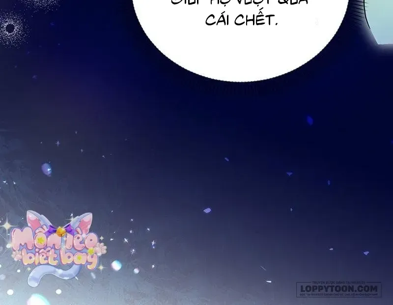 Trở Thành Con Gái Nuôi Của Gia Tộc Sát Thủ Chap 93 - Next Chap 94
