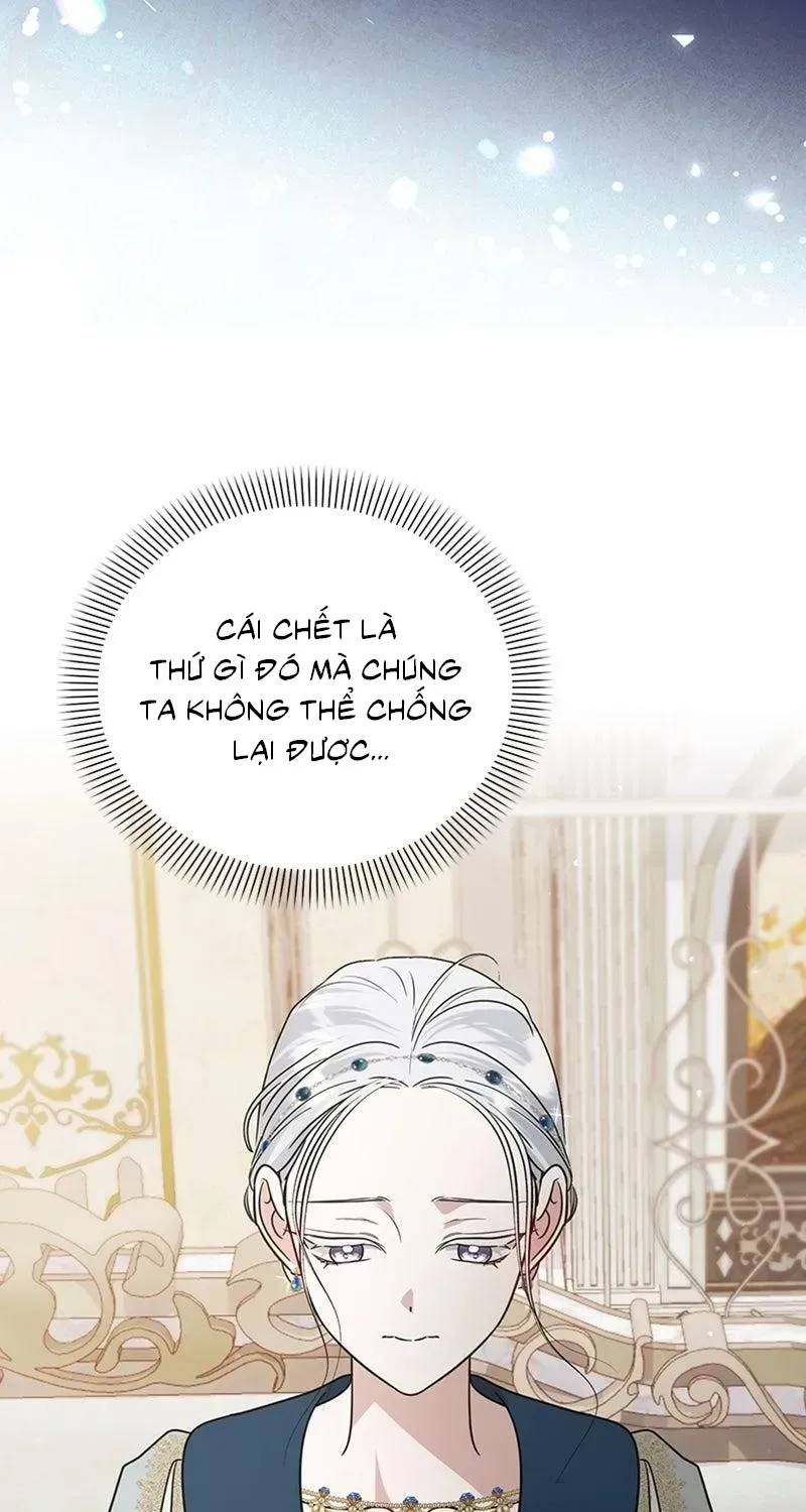 Trở Thành Con Gái Nuôi Của Gia Tộc Sát Thủ Chap 93 - Next Chap 94
