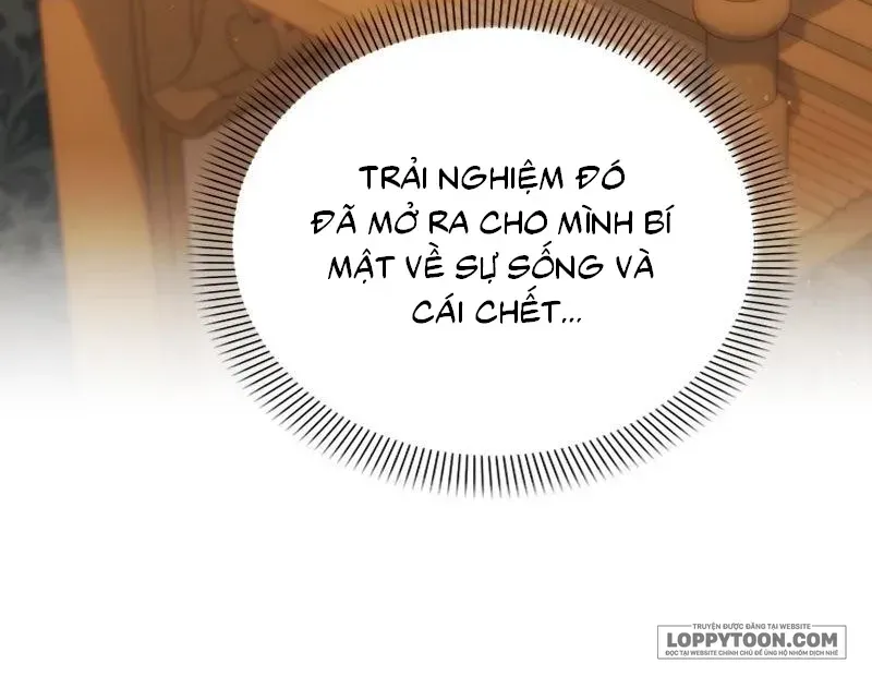 Trở Thành Con Gái Nuôi Của Gia Tộc Sát Thủ Chap 93 - Next Chap 94