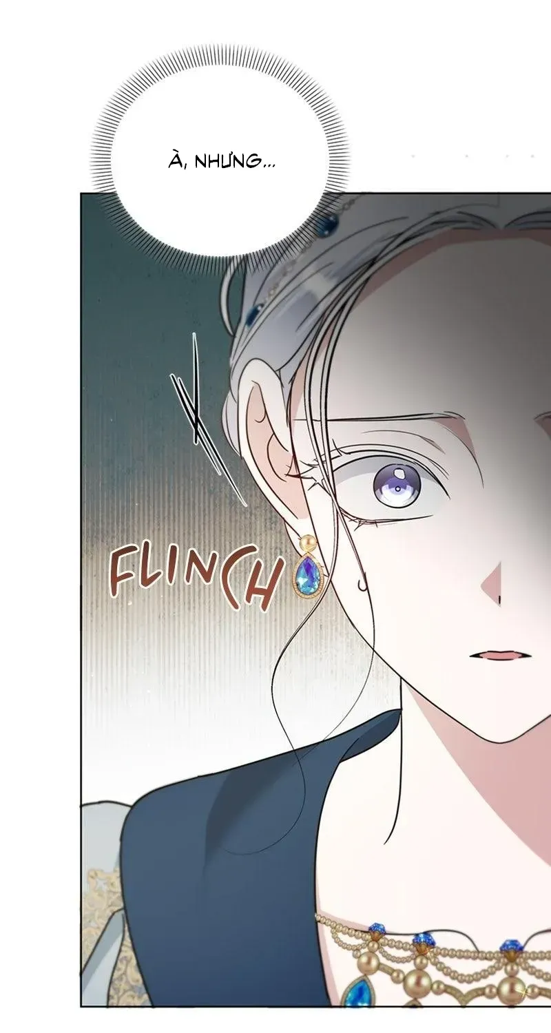 Trở Thành Con Gái Nuôi Của Gia Tộc Sát Thủ Chap 93 - Next Chap 94