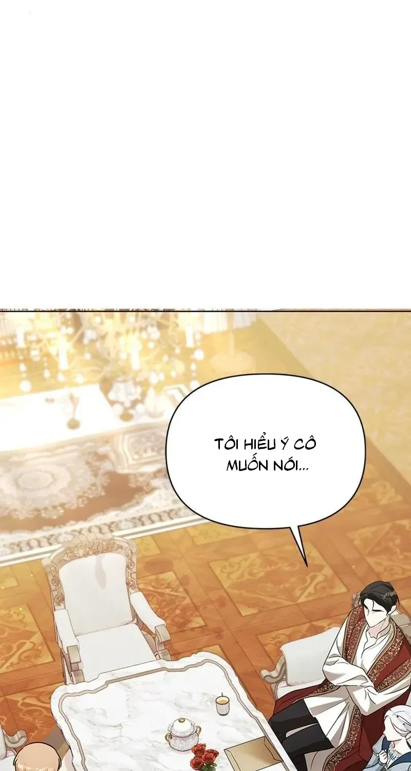 Trở Thành Con Gái Nuôi Của Gia Tộc Sát Thủ Chap 93 - Next Chap 94