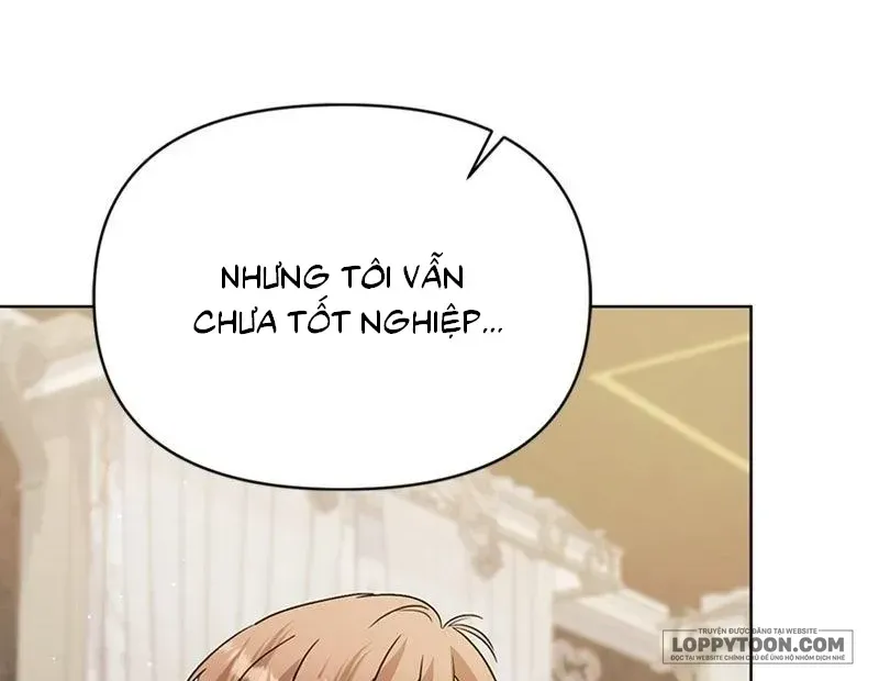Trở Thành Con Gái Nuôi Của Gia Tộc Sát Thủ Chap 93 - Next Chap 94