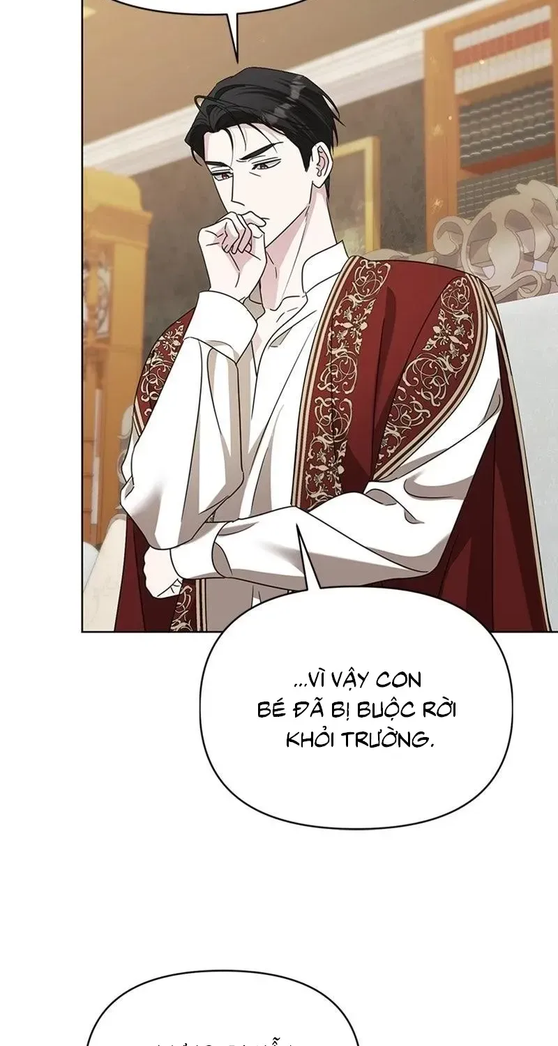 Trở Thành Con Gái Nuôi Của Gia Tộc Sát Thủ Chap 93 - Next Chap 94
