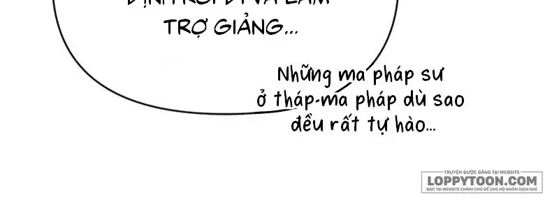 Trở Thành Con Gái Nuôi Của Gia Tộc Sát Thủ Chap 93 - Next Chap 94